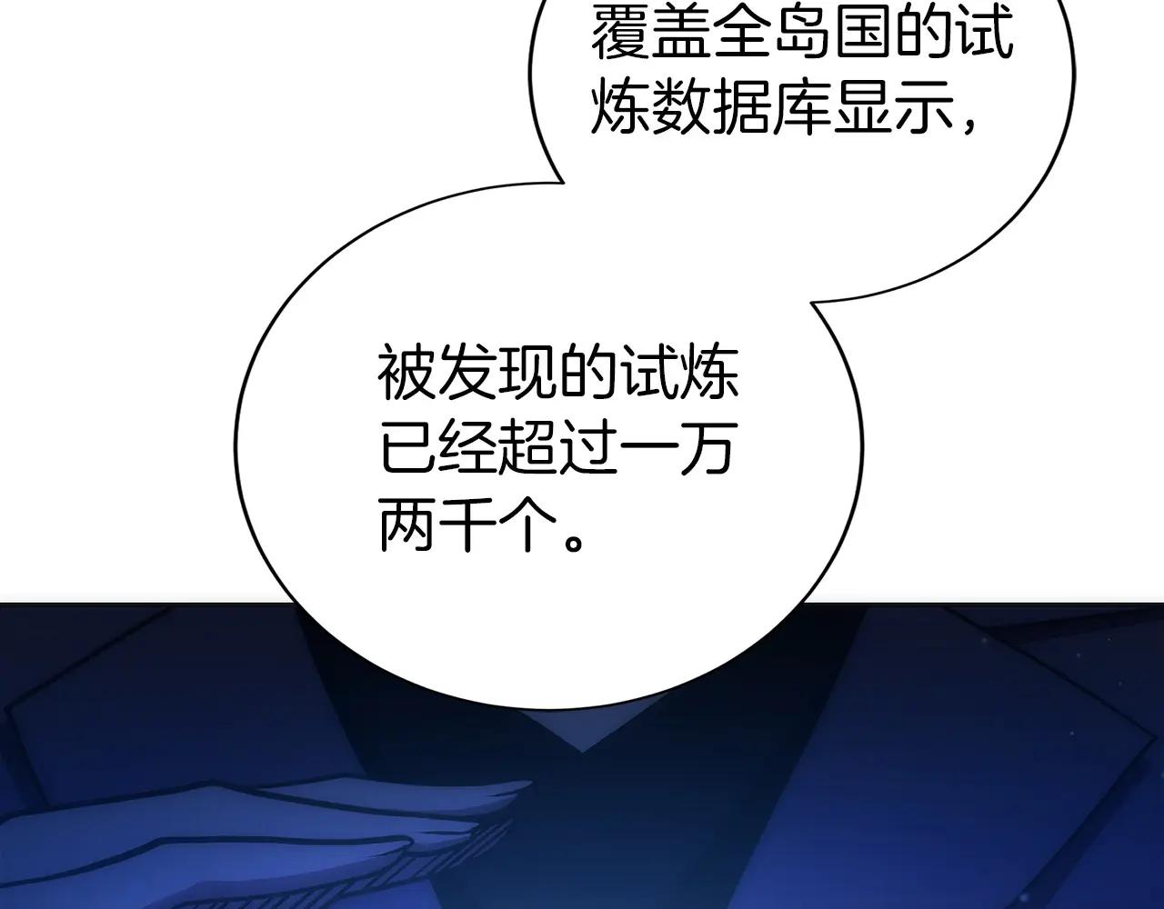 第47话 困难模式(1/5)-第48话