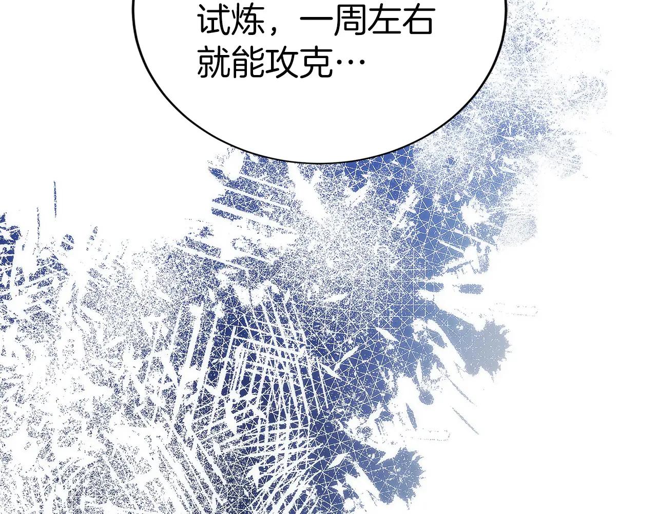 第47话 困难模式(1/5)-第48话