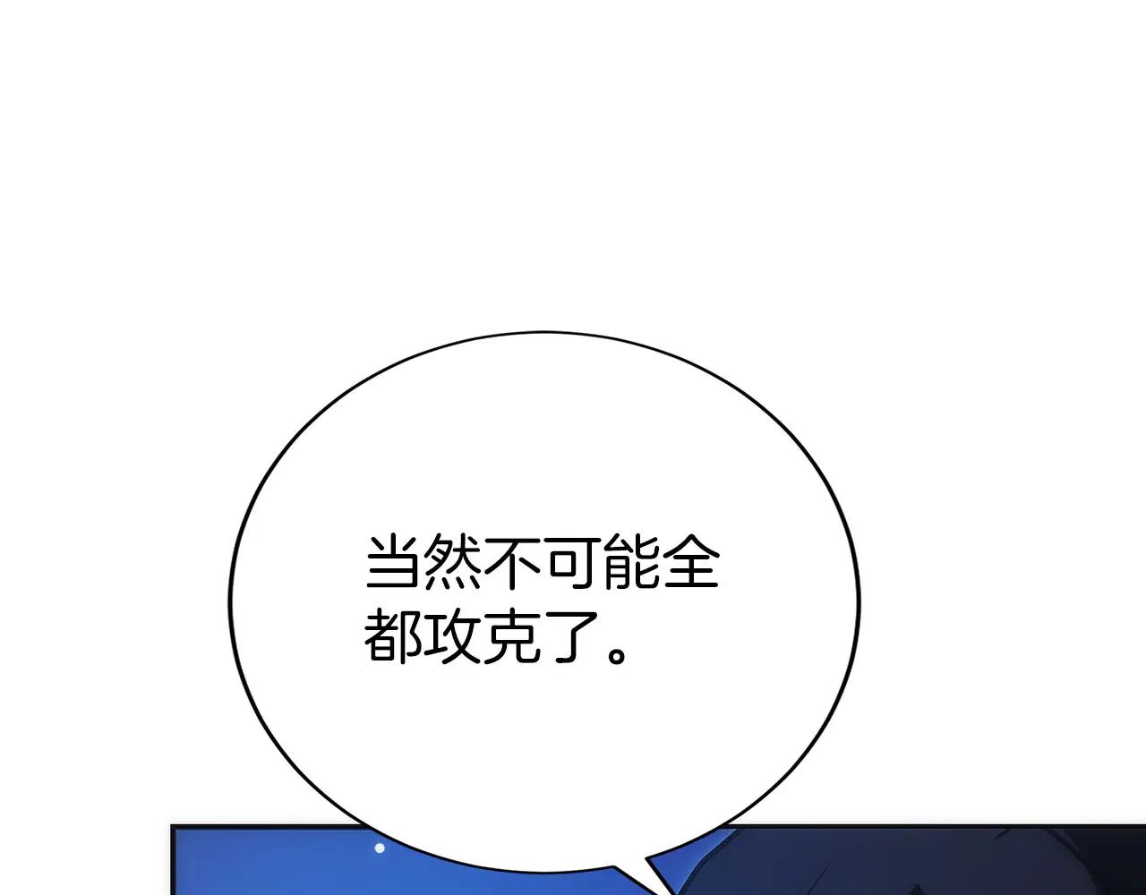 第47话 困难模式(1/5)-第48话