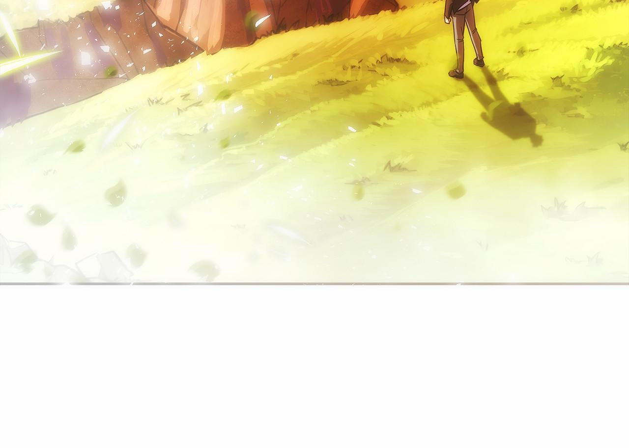 第49话 完美灵魂（第一部完）(1/6)-第50话