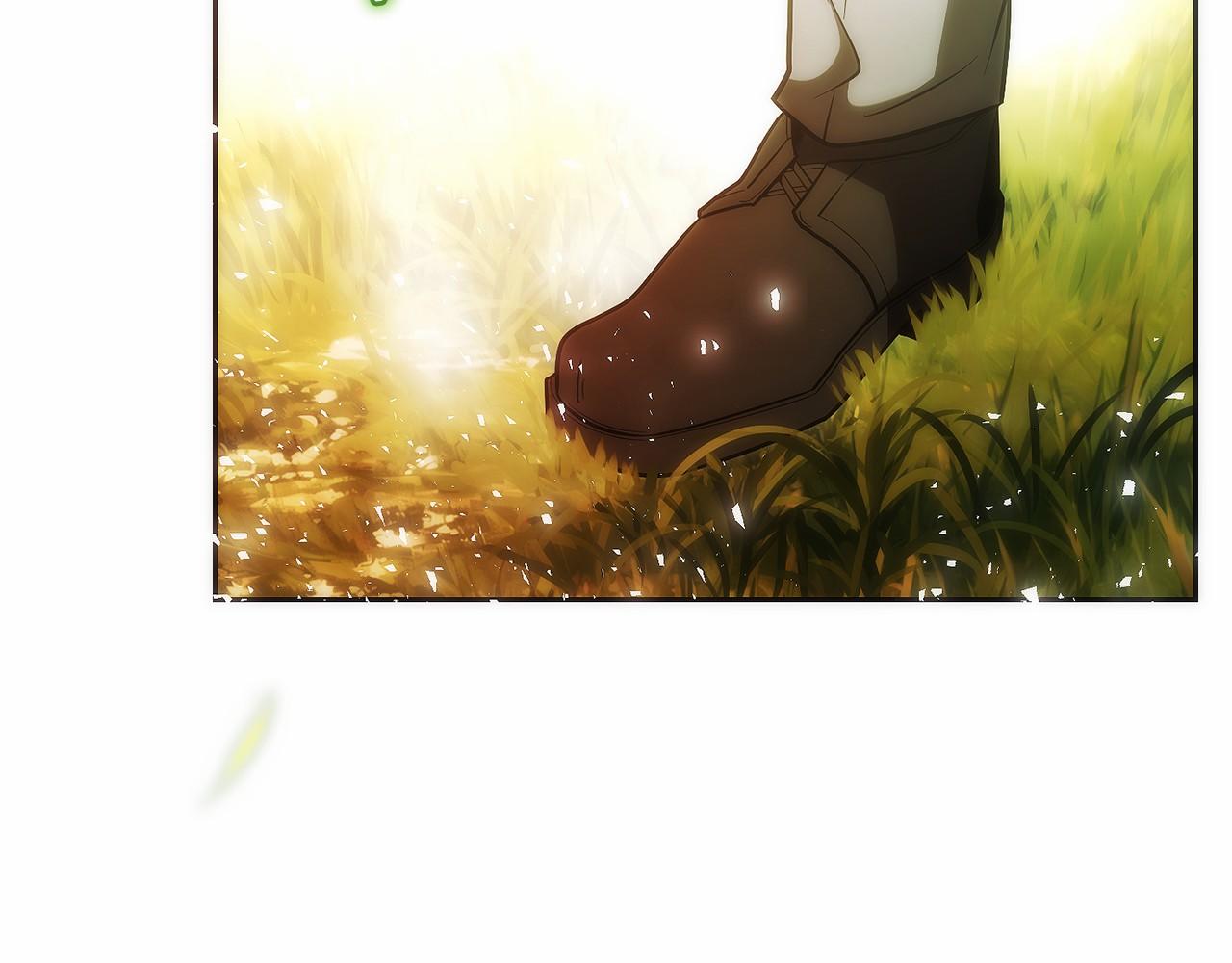 第49话 完美灵魂（第一部完）(1/6)-第50话