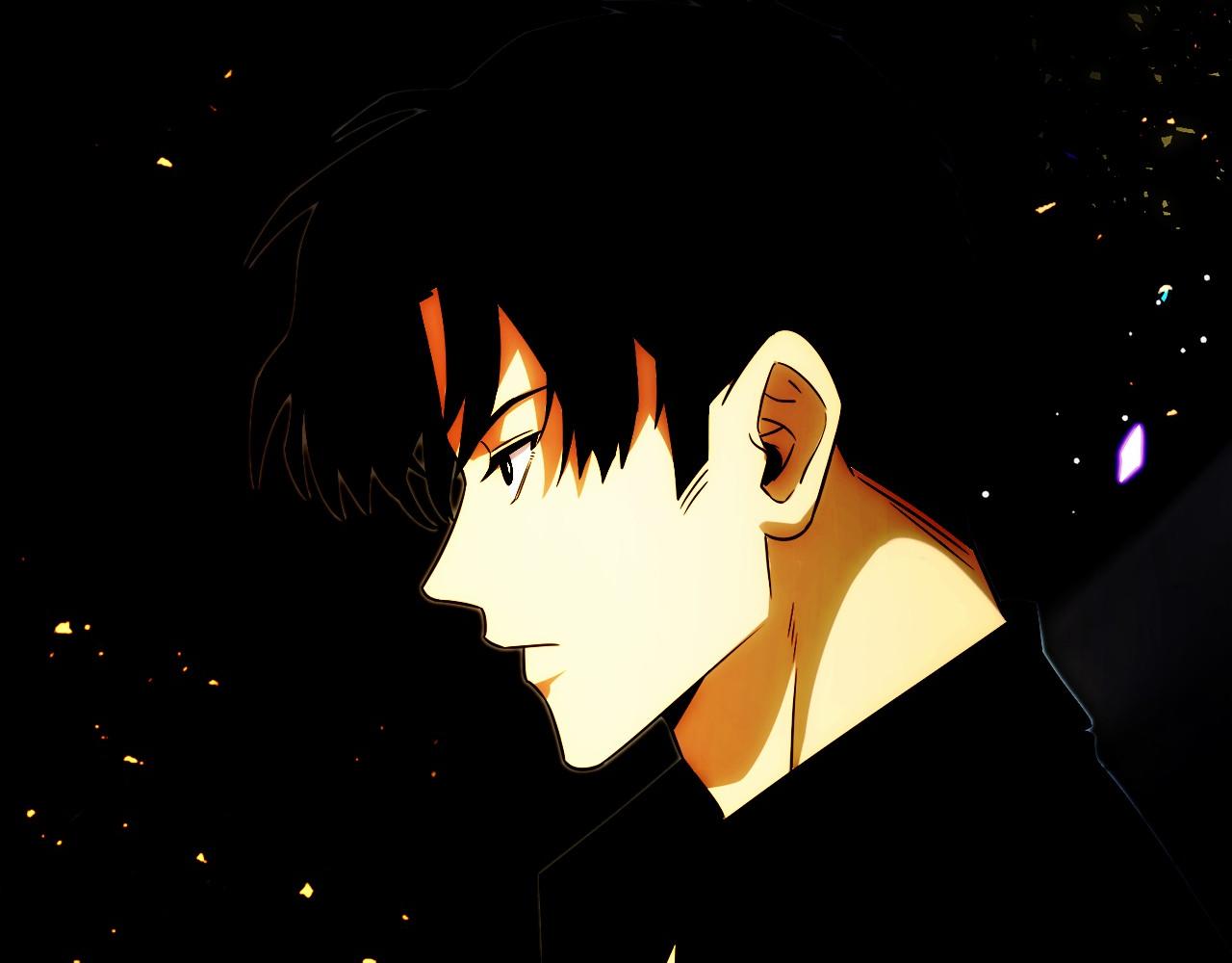 第5话 辅助职业(1/5)-第6话