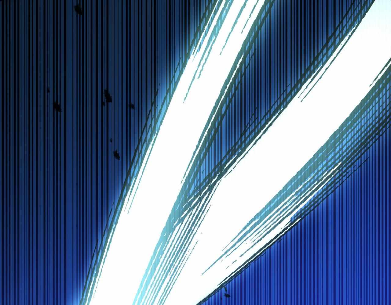 第7话 赚钱工具(1/7)-第8话