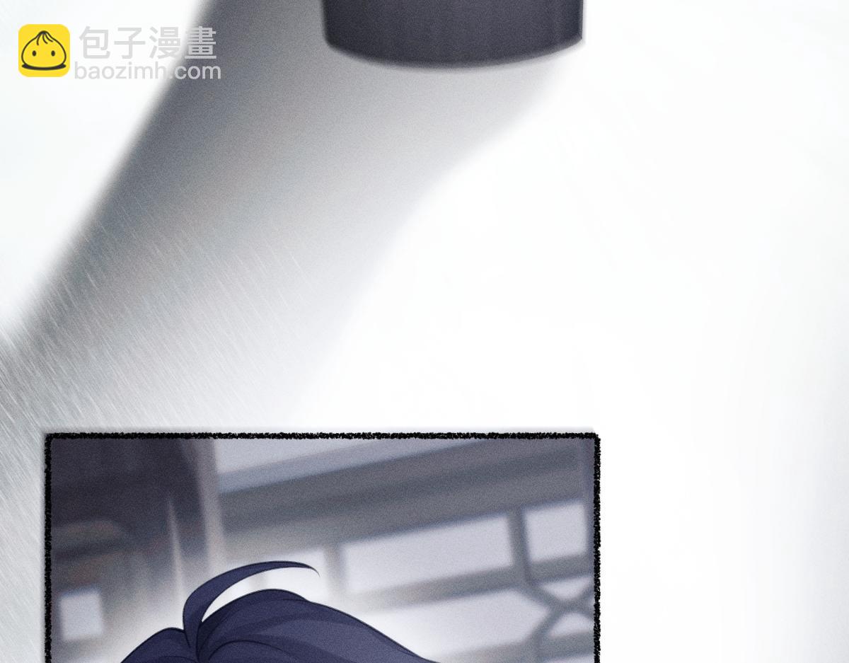 父亲，我来救你了(1/3)-第44话