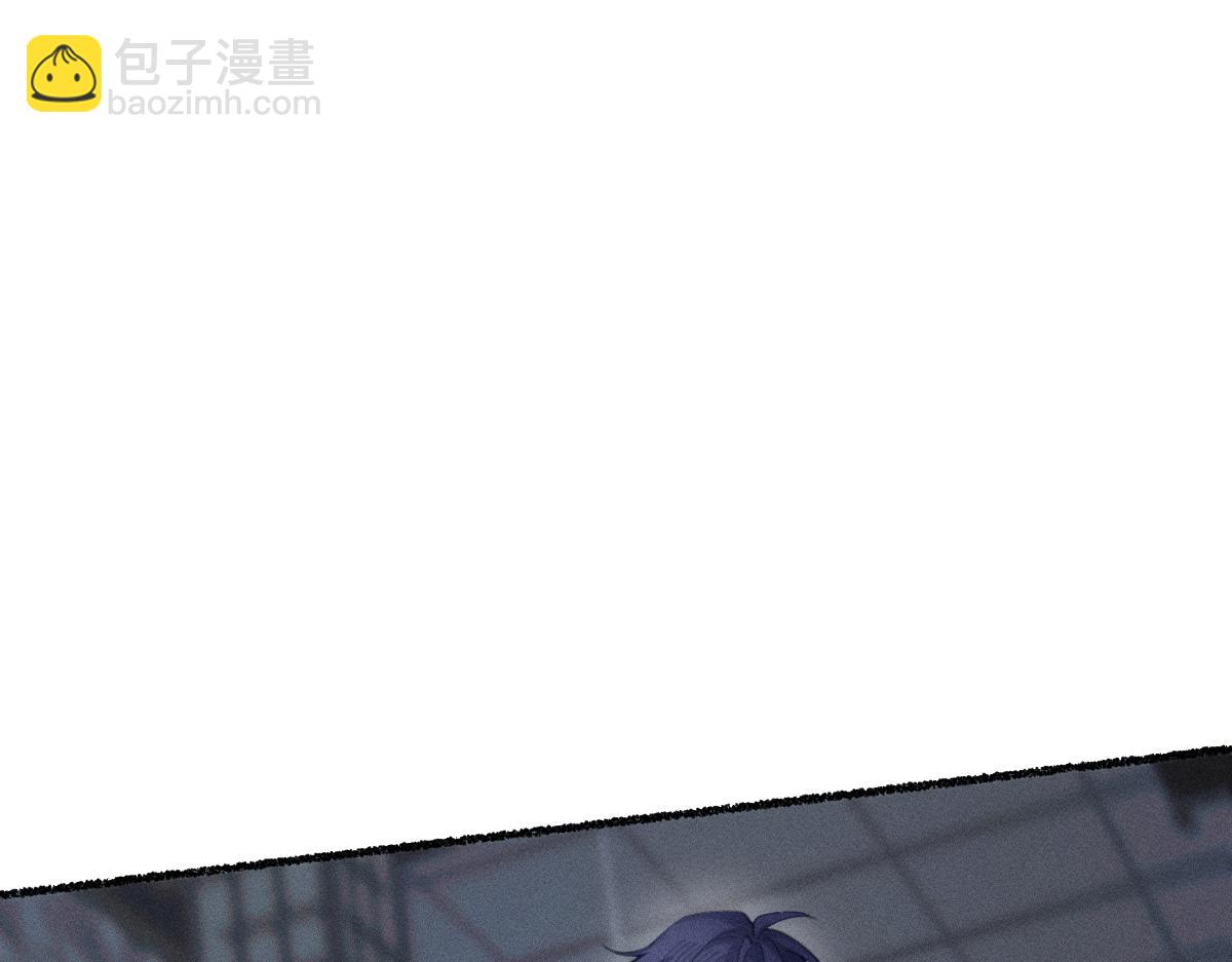 父亲，我来救你了(1/3)-第44话