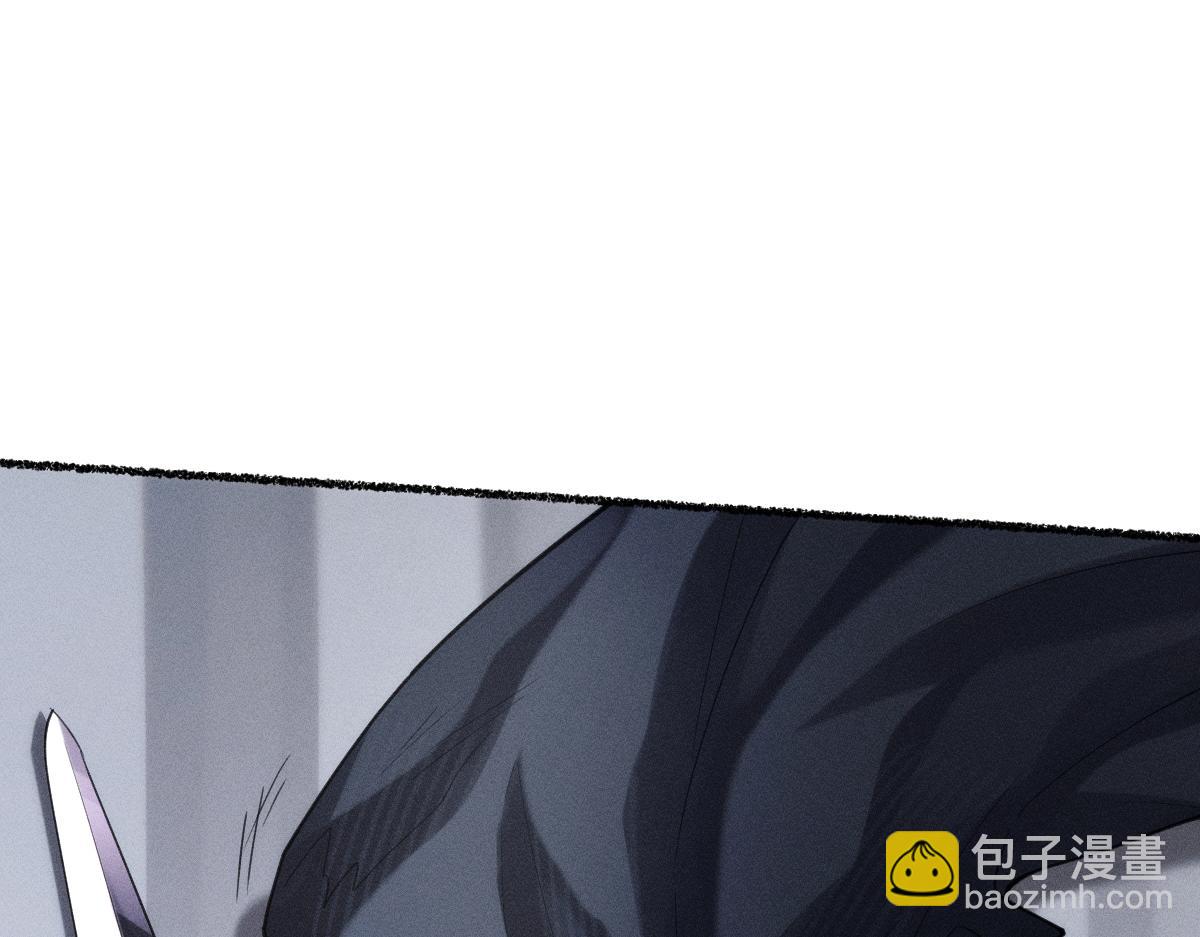 父亲，我来救你了(1/3)-第44话