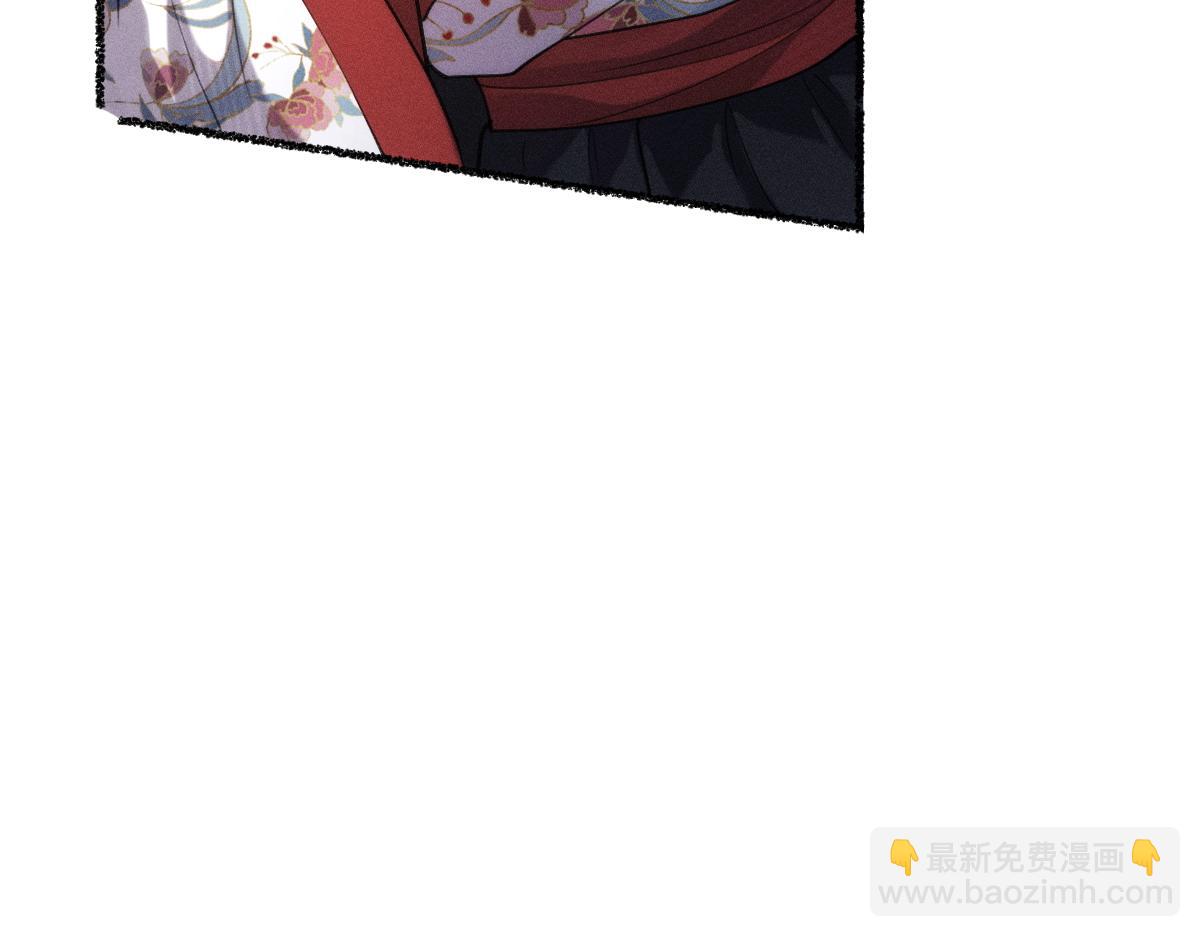 虔诚的信徒(1/3)-第48话