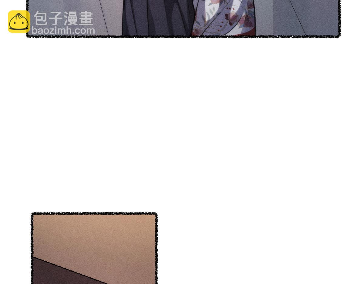虔诚的信徒(1/3)-第48话