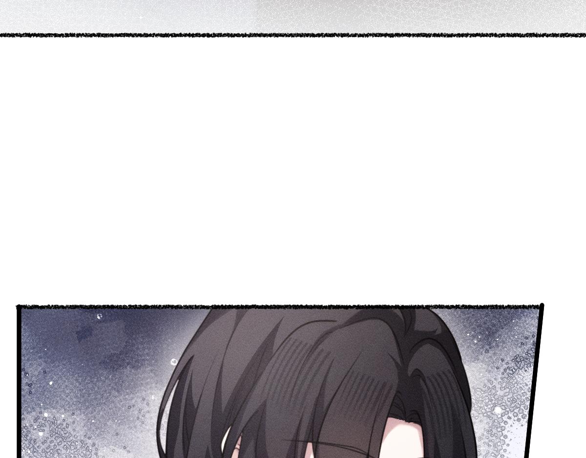 虔诚的信徒(1/3)-第48话