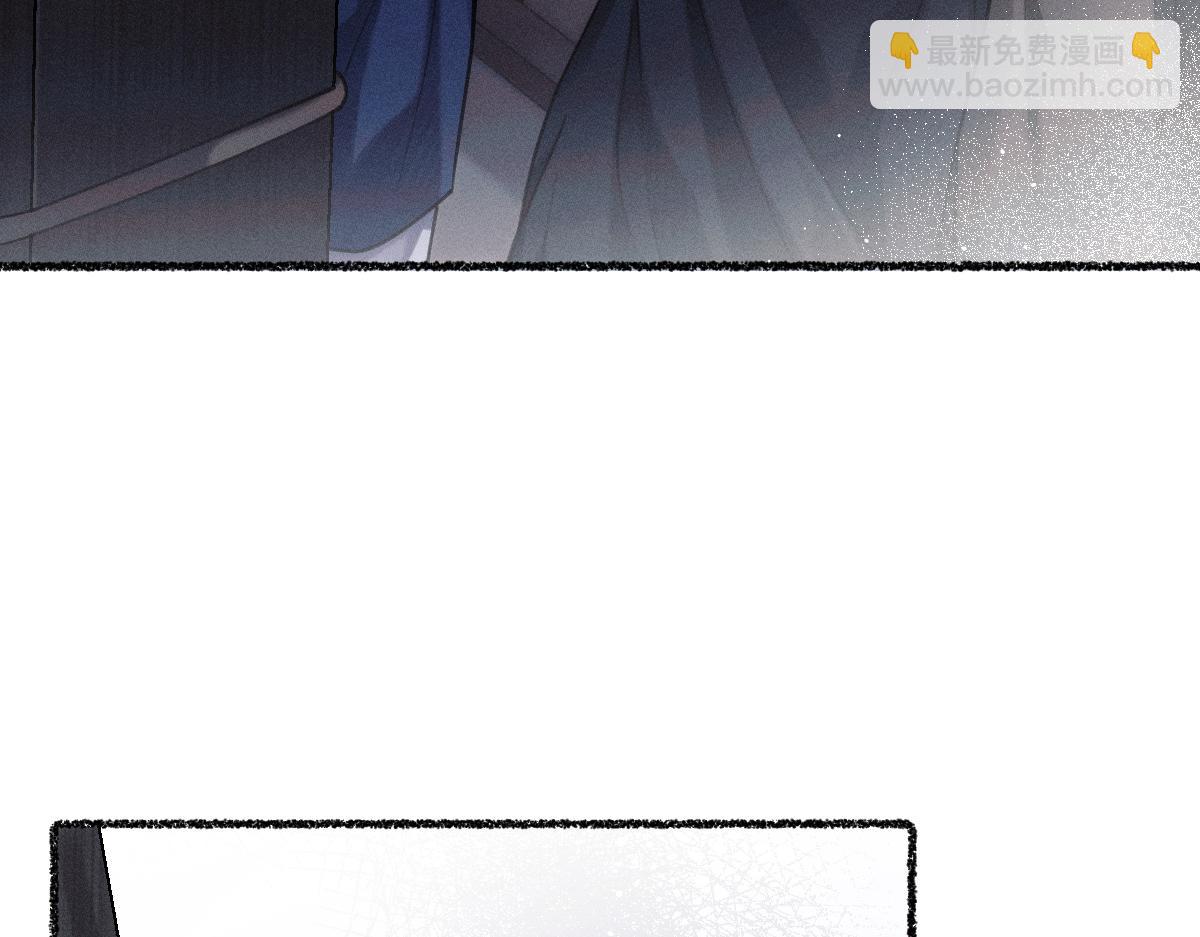 虔诚的信徒(1/3)-第48话