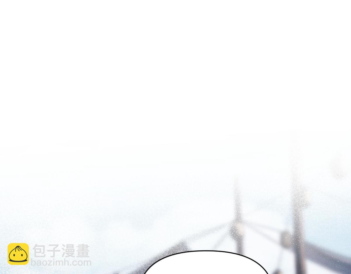 虔诚的信徒(1/3)-第48话