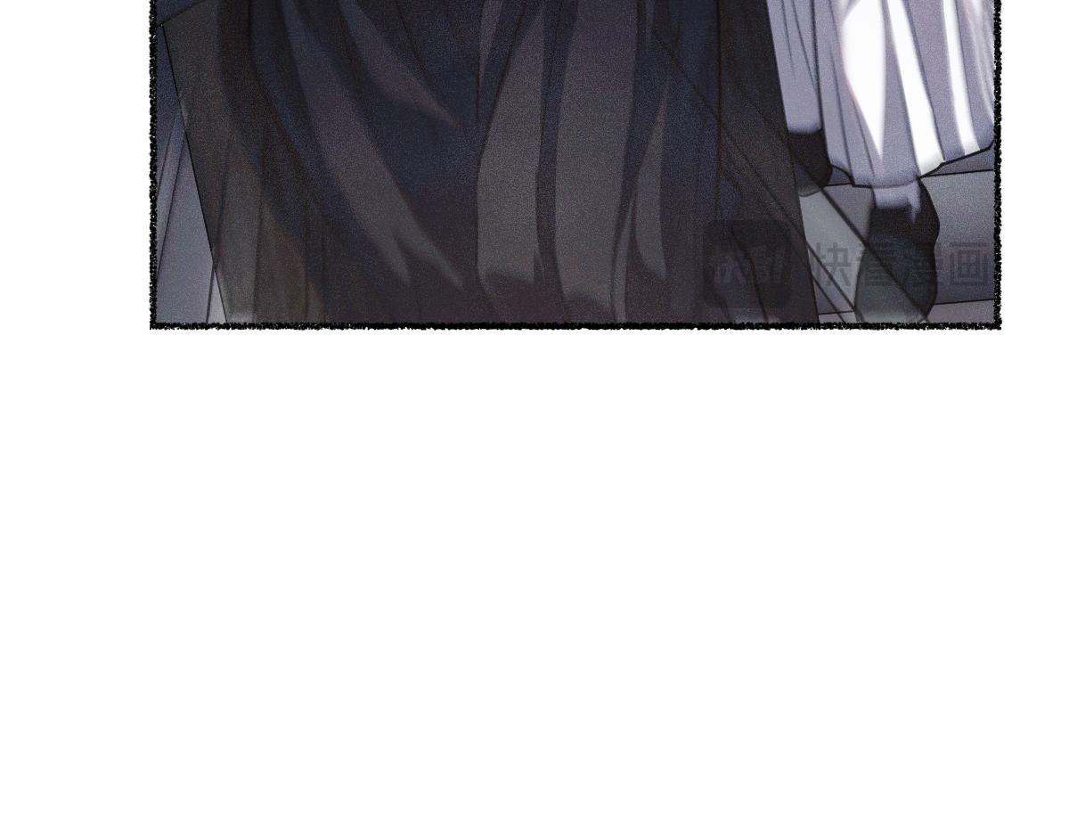 去找云舒(1/3)-第54话