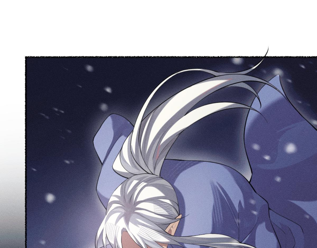 心都乱了(1/2)-第60话