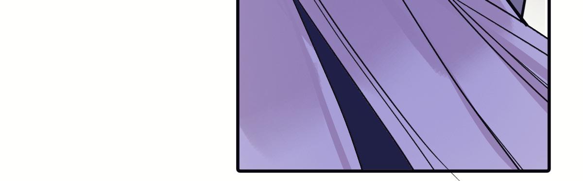 被恐惧吞没(1/2)-第76话