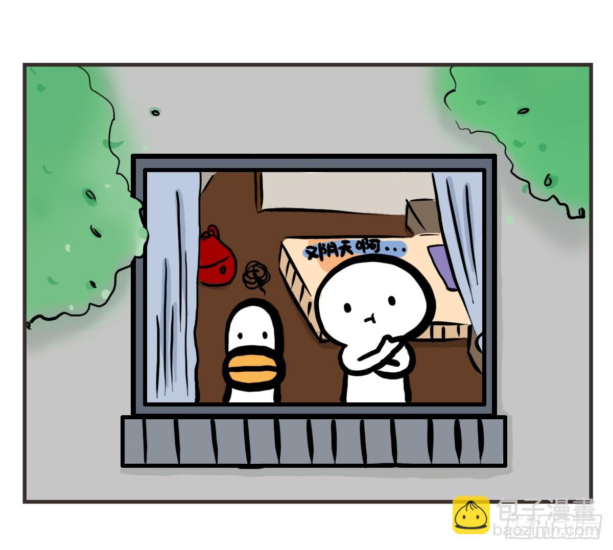 第58话：新的开始(1/2)-第58话