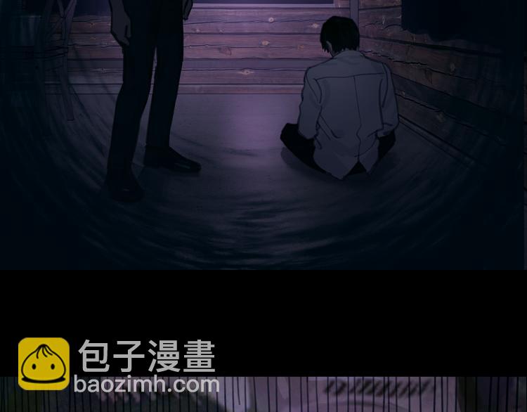 第12话 遇害(1/2)-第12话