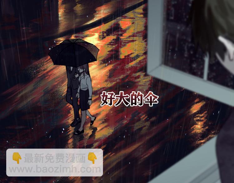 第2话 雨夜(1/3)-第2话