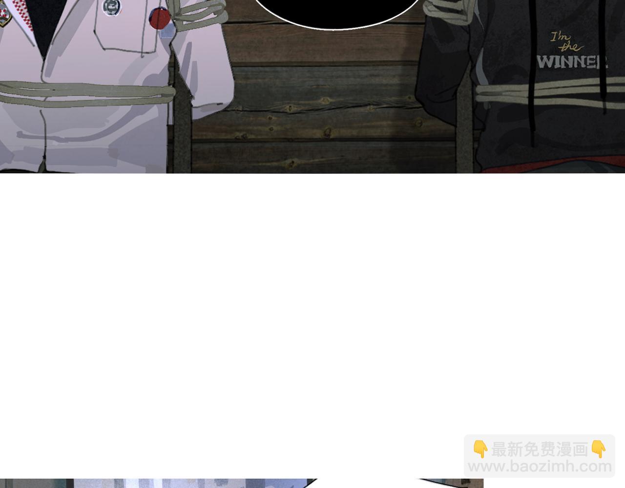 第48话 票数(1/2)-第48话