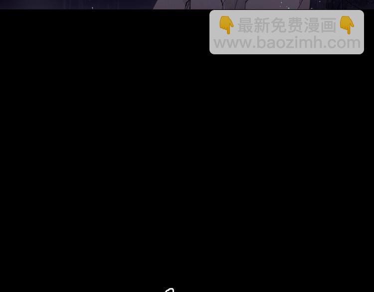 第6话 凶案再发(1/2)-第6话