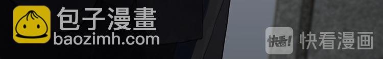 第8话 测试(1/2)-第8话