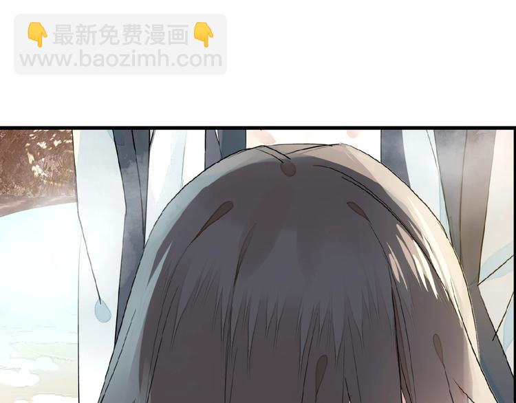 第15话 伤疤(1/2)-第16话