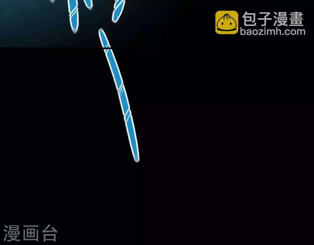 🍲至尊神级系统 第294话  选红色今天死，选蓝色明天死 第30页