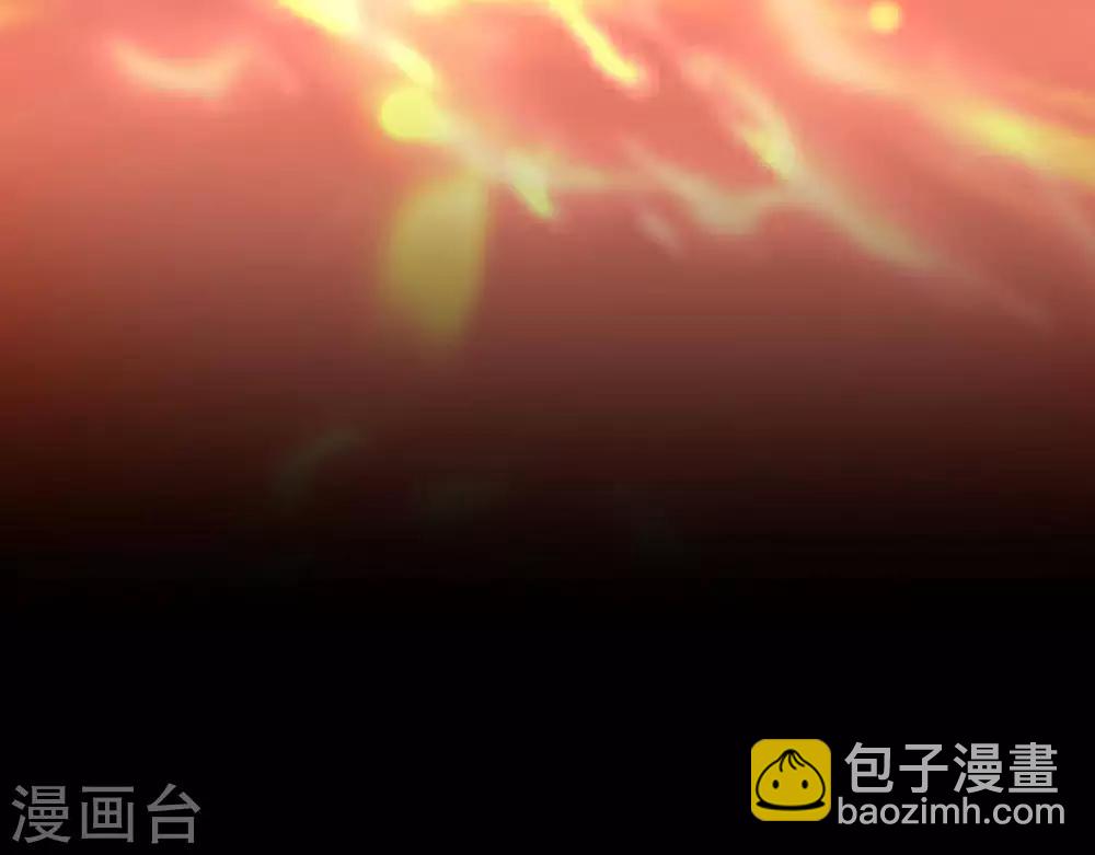 🍲至尊神级系统 第294话  选红色今天死，选蓝色明天死 第37页