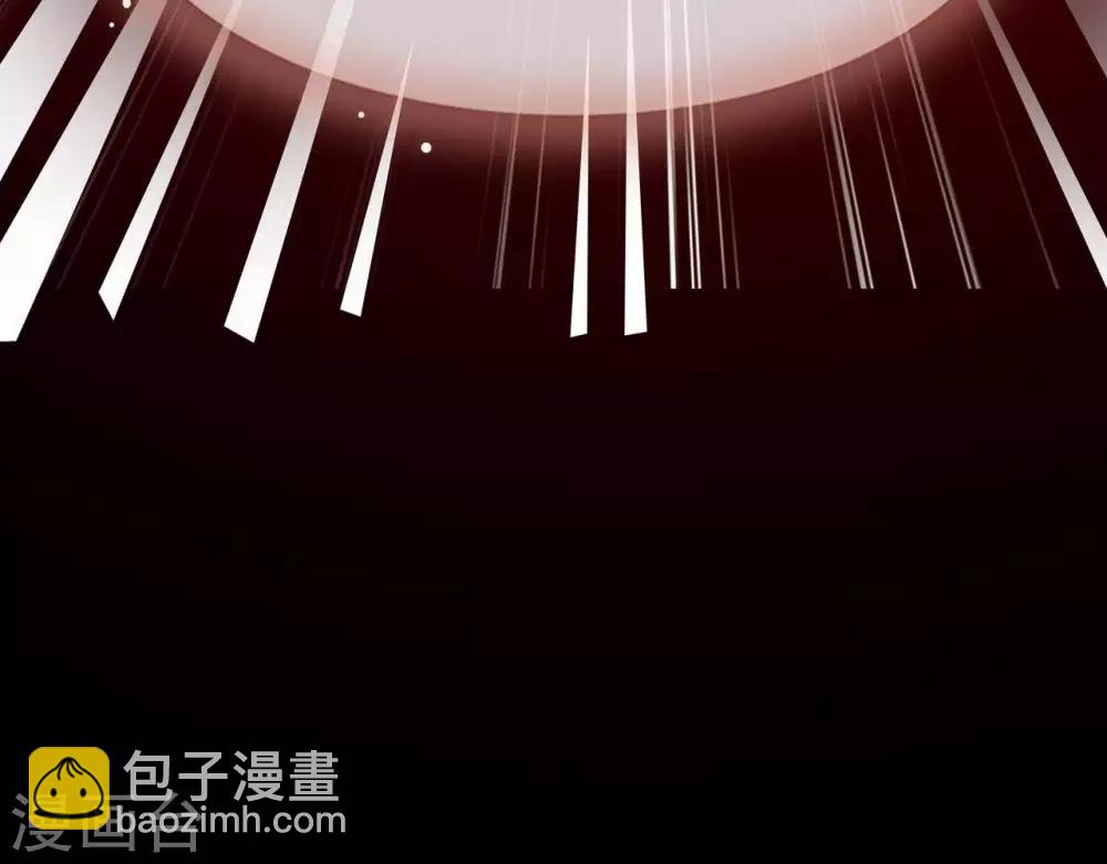 🍲至尊神级系统 第296话  剑招·剑意 第30页