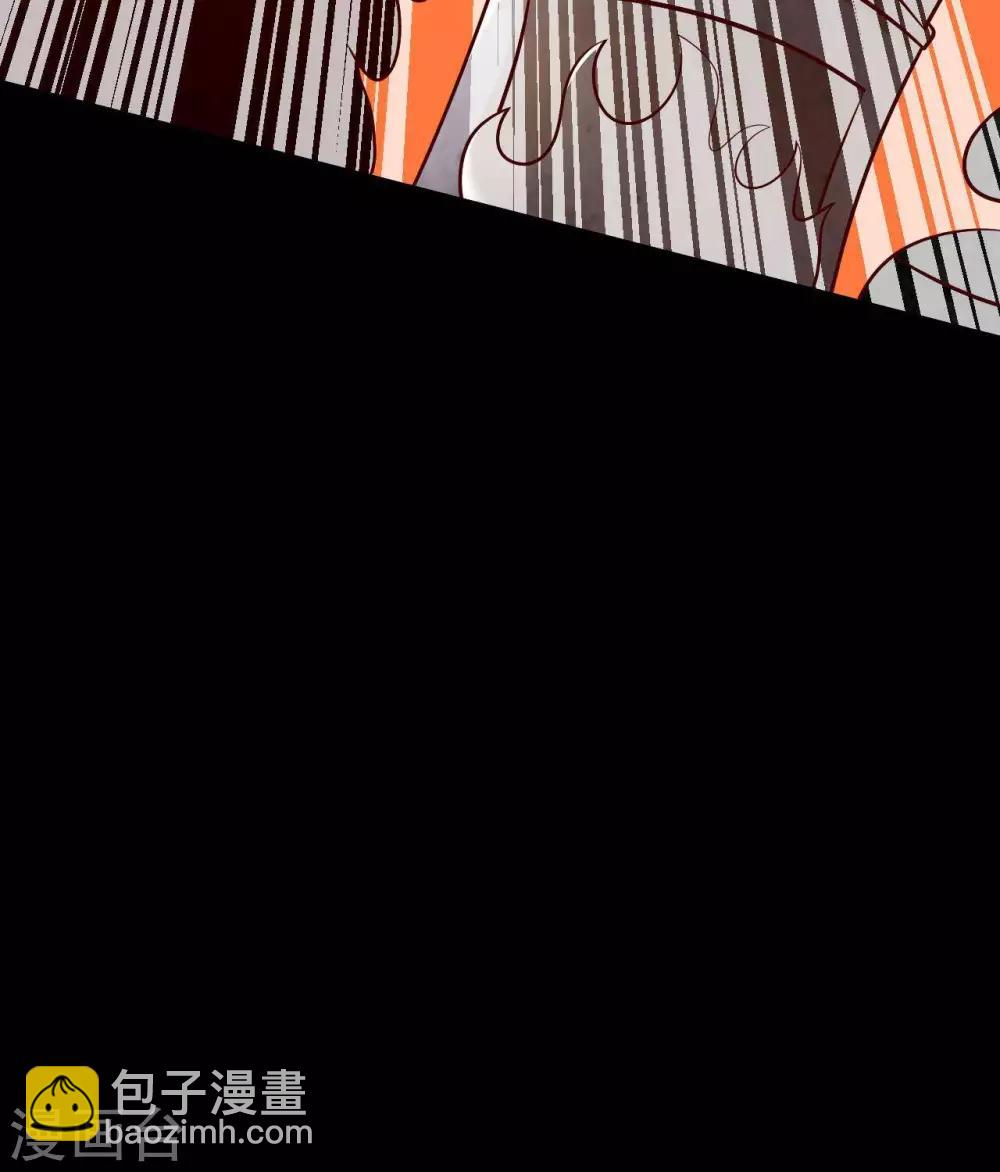 🍲至尊神级系统 第316话  怒焰化拳 第26页