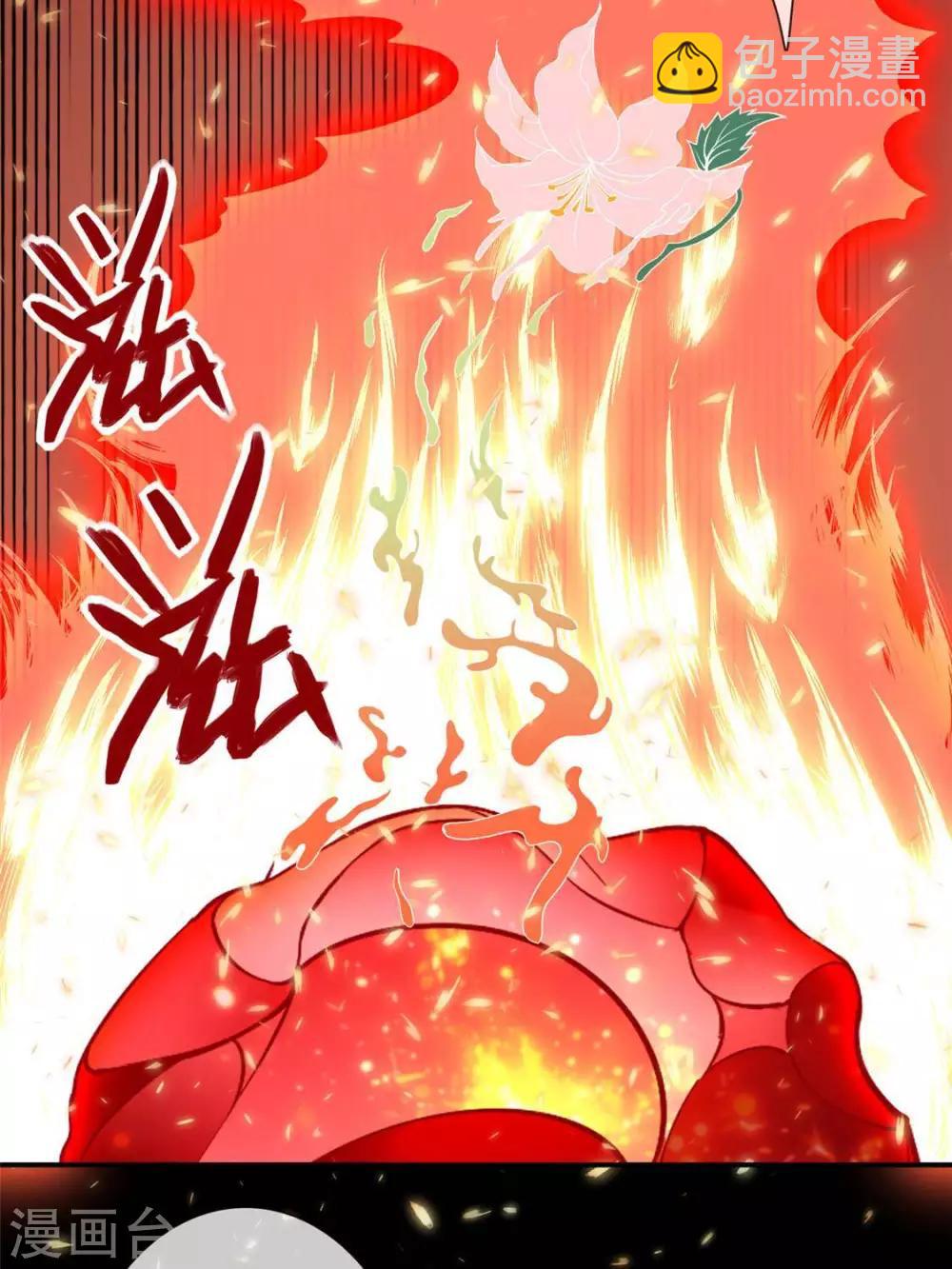 🍲至尊神级系统 第322话  仙级丹药 第13页