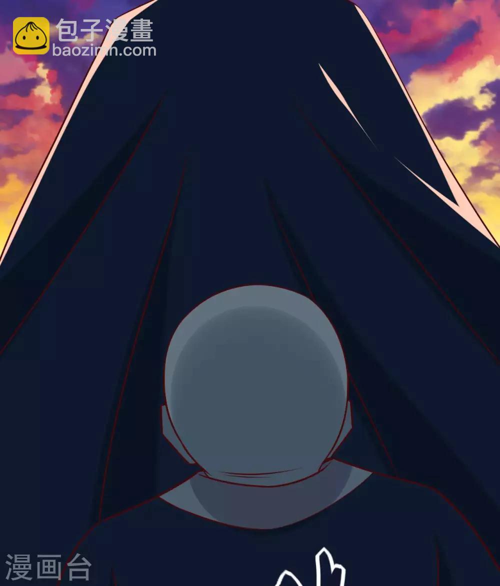 🍲至尊神级系统 第332话  我来迟了 第22页