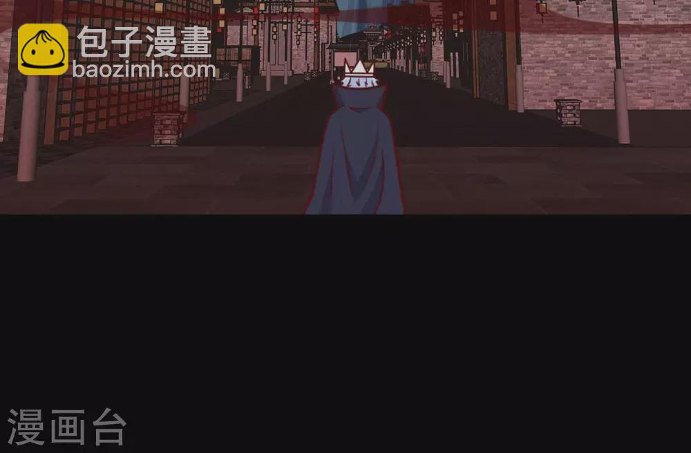 🍲至尊神级系统 352  赶到 第10页
