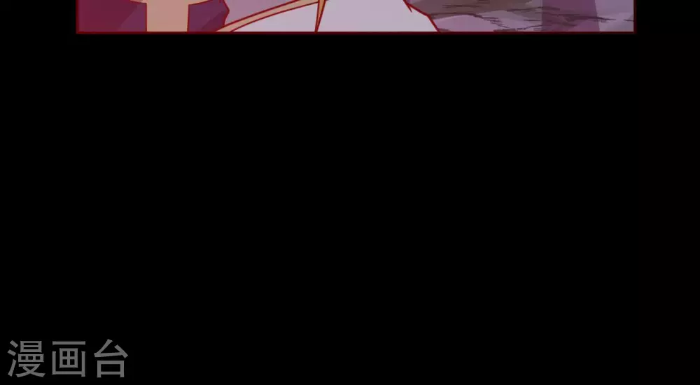🍲至尊神级系统 352  赶到 第27页