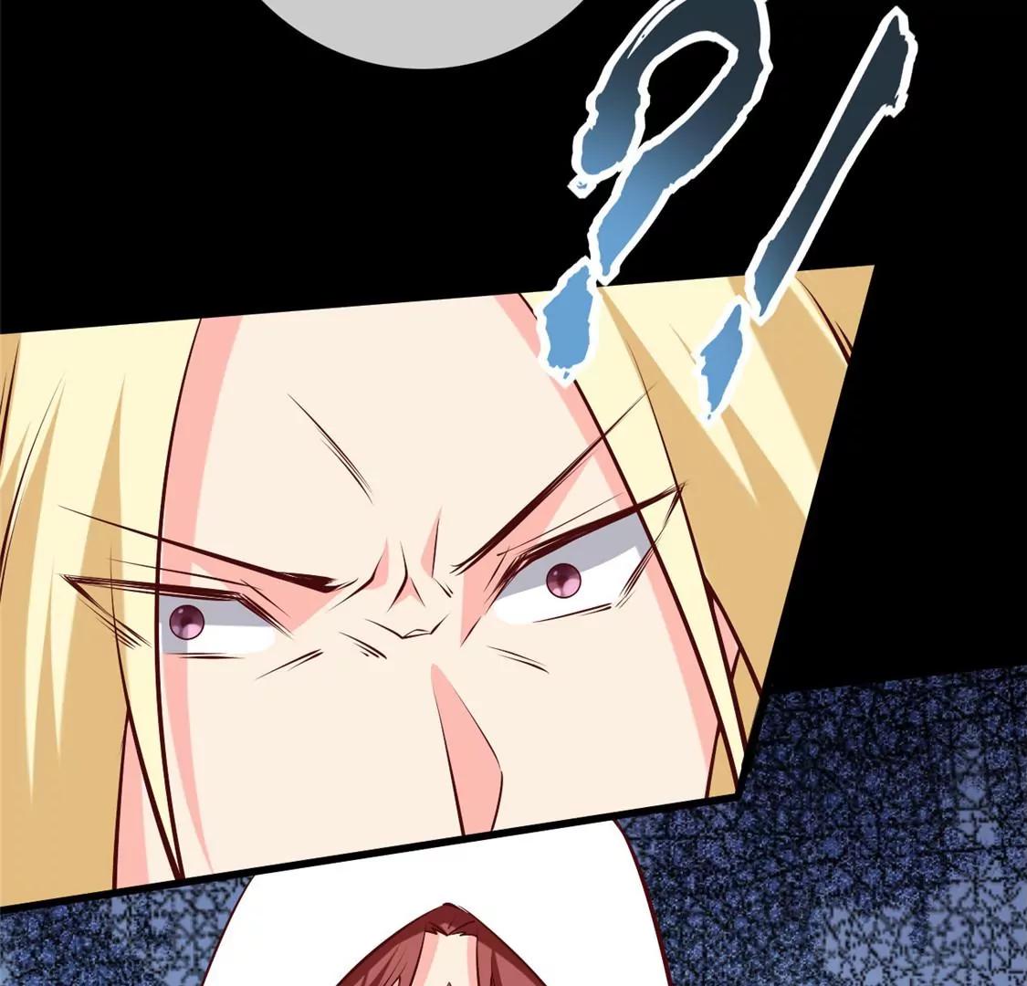 🍲至尊神级系统 巫陨 第14页