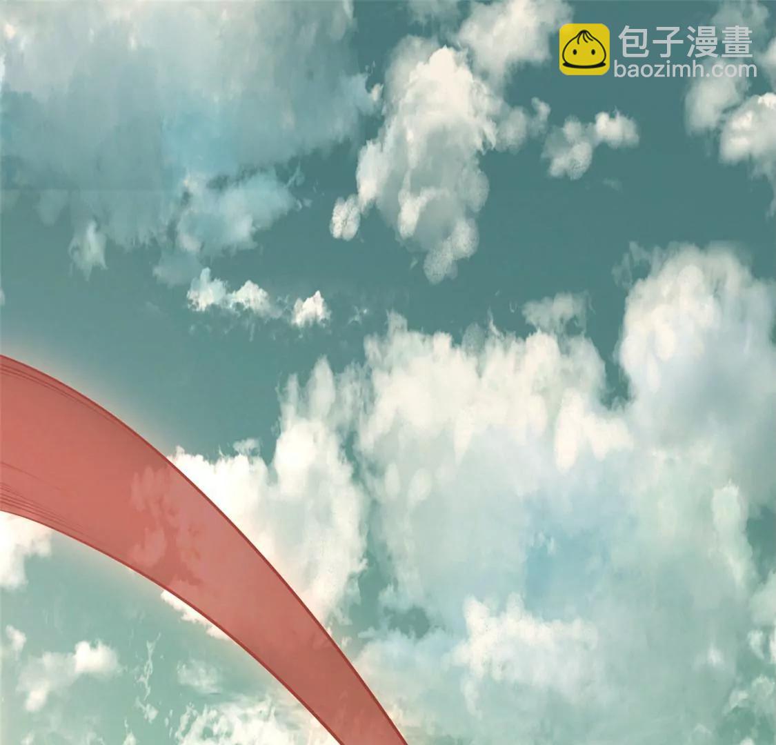 🍲至尊神级系统 巫陨 第6页