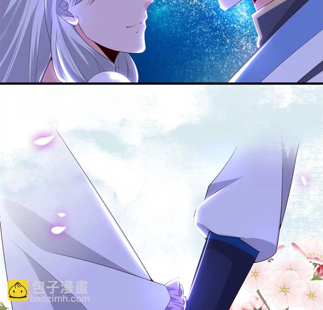 🍲至尊神级系统 终  理想国 第46页