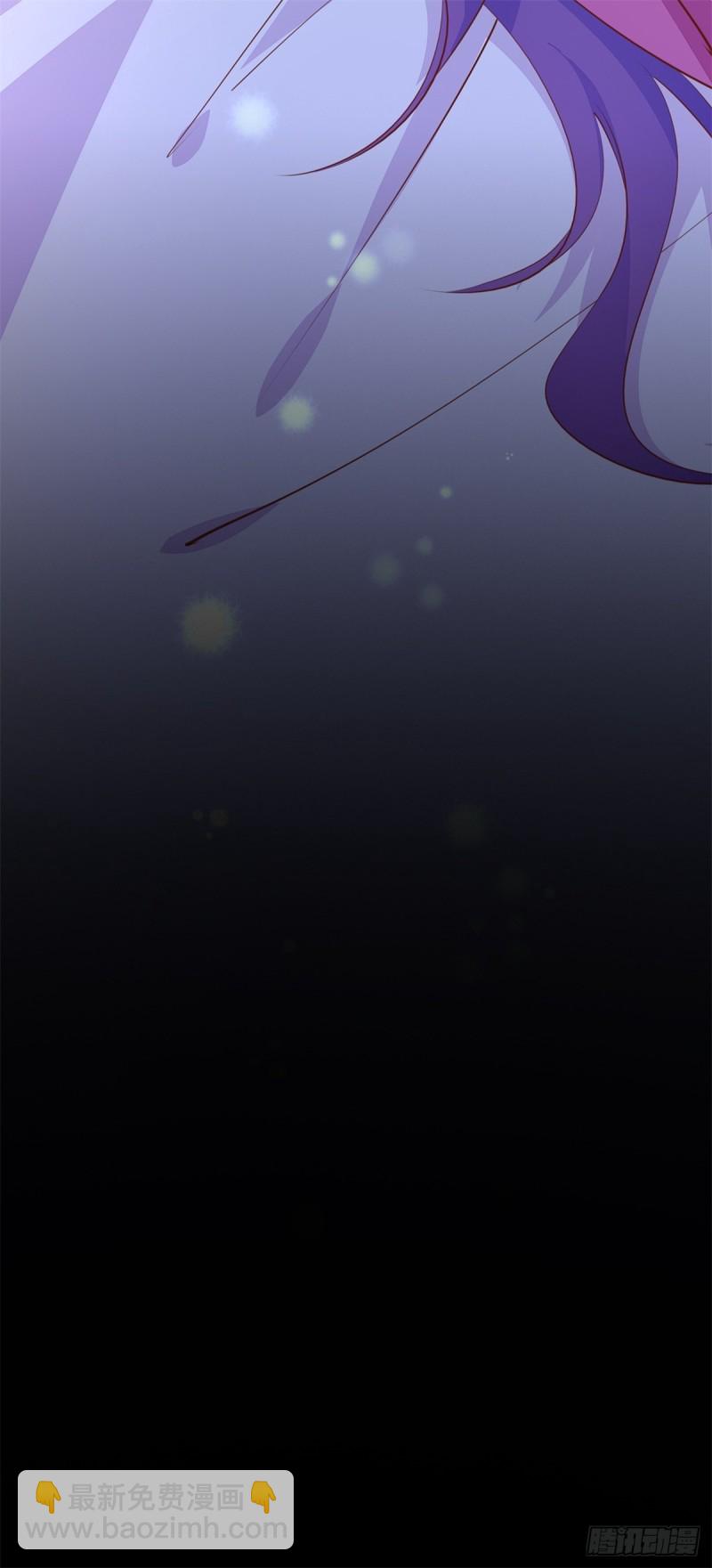 第一百零二话 梦中幽会？-第104话