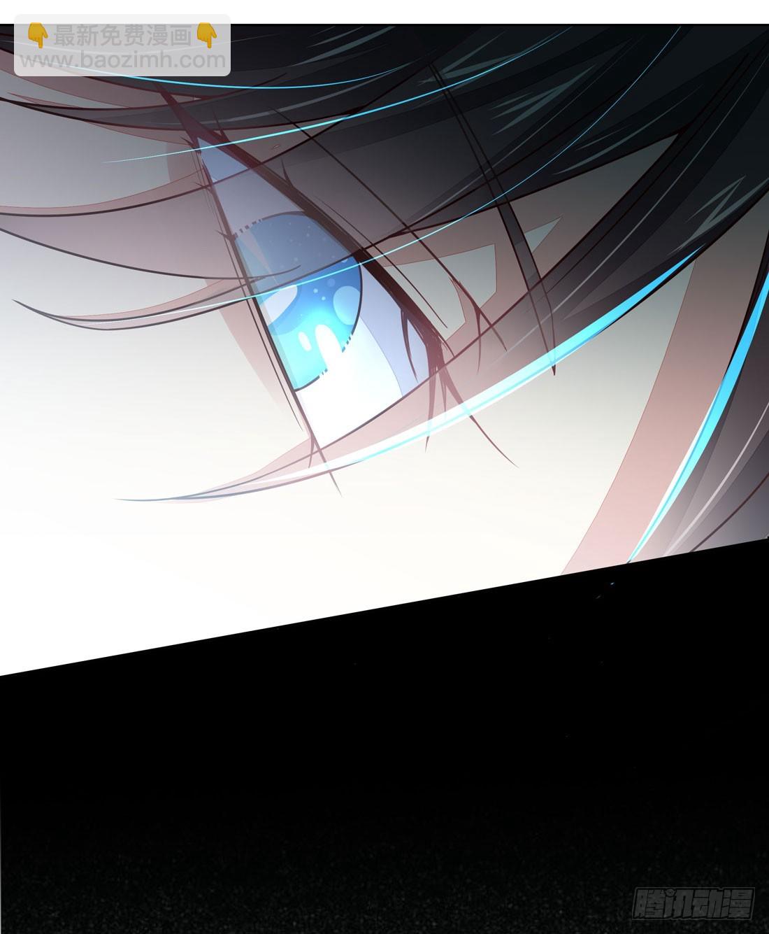 第十一话 这个男人我一定要得到！-第12话