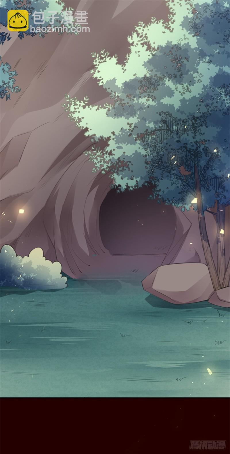 第一百零六话 满屏不可描述-第108话