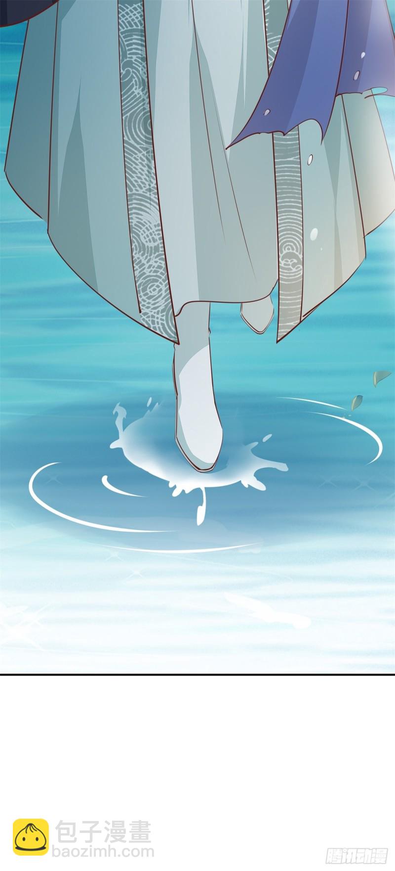 第一百十六话 结束了(1/2)-第118话