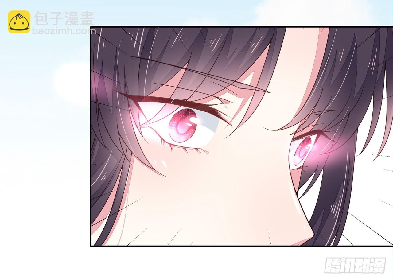 第十三话 姐姐给你检查身体(1/2)-第14话