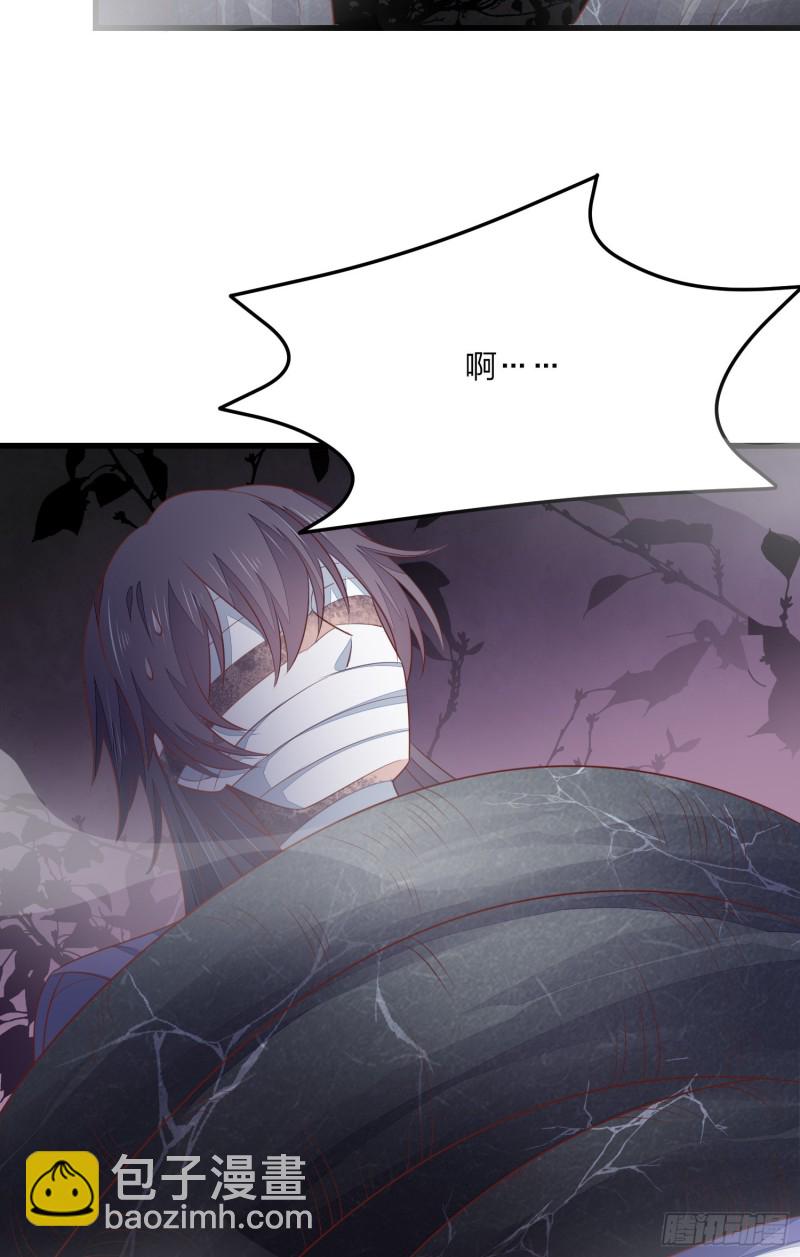第一百五十二话 小醋精-第156话