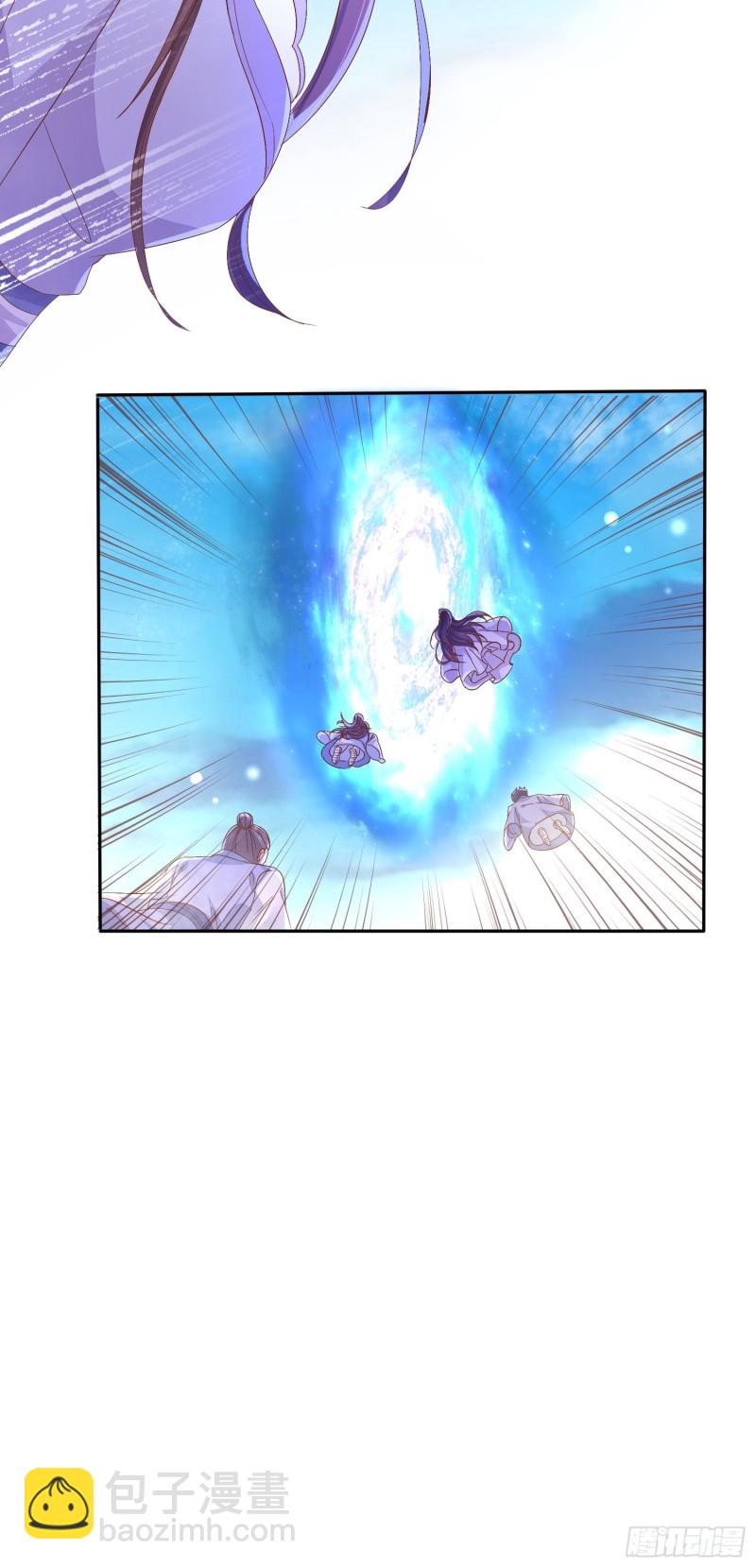 第一百六十话 美救英雄-第164话