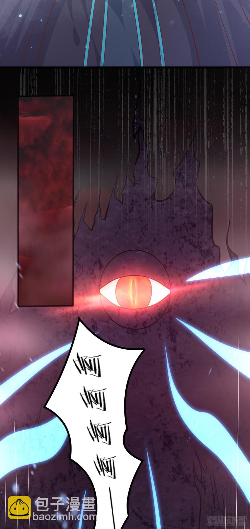 第一百七十四话 表白-第178话
