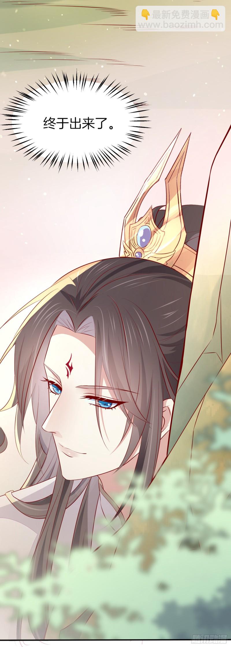 第一百七十六话 过眼云烟-第180话