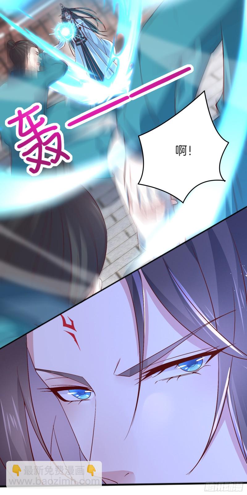 第一百八十话 重逢-第184话