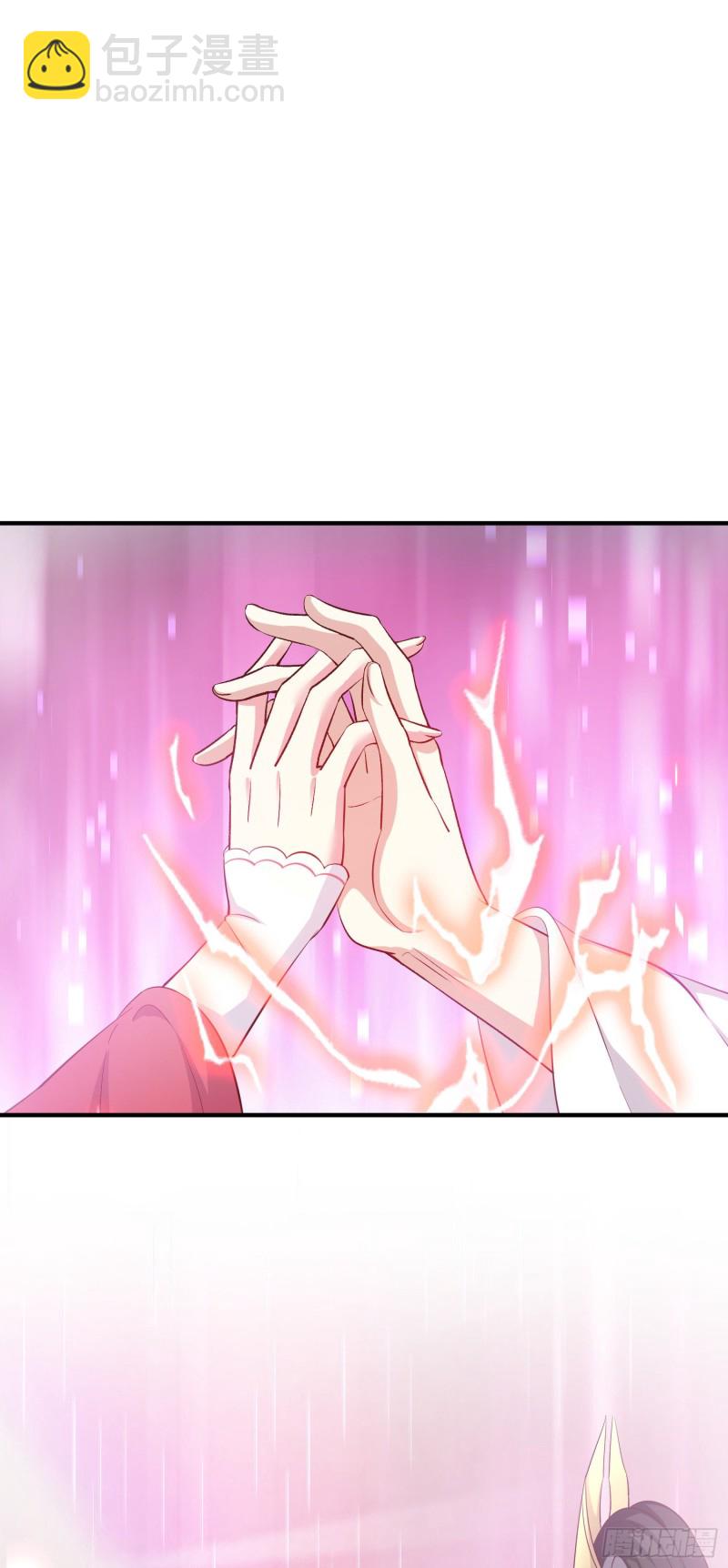 第一百八十二话 时光回溯-第186话