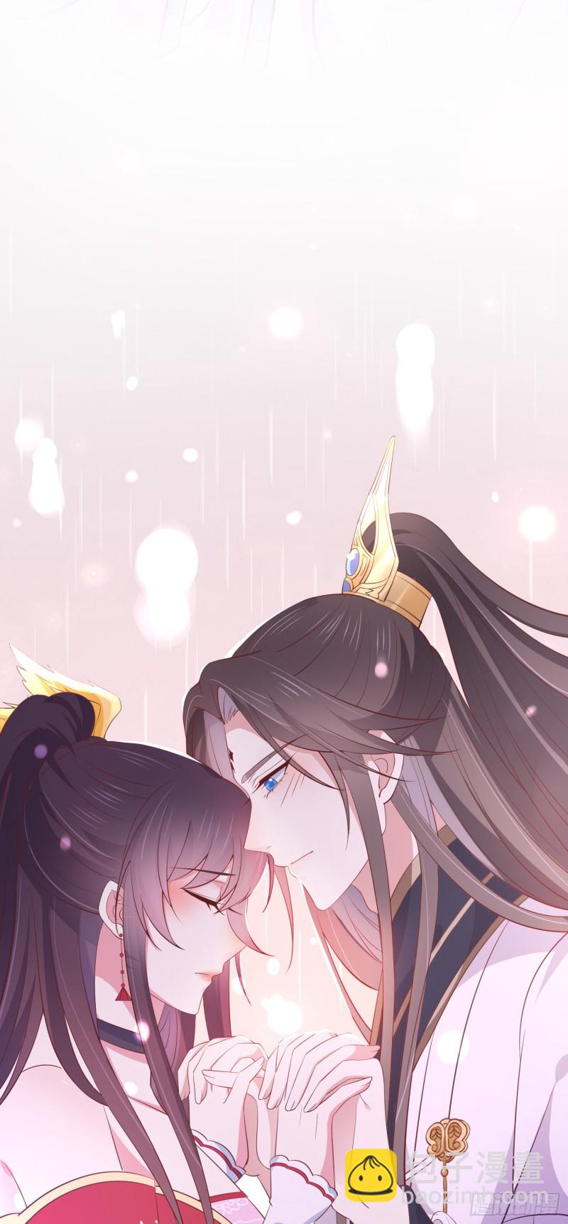第一百八十二话 时光回溯-第186话