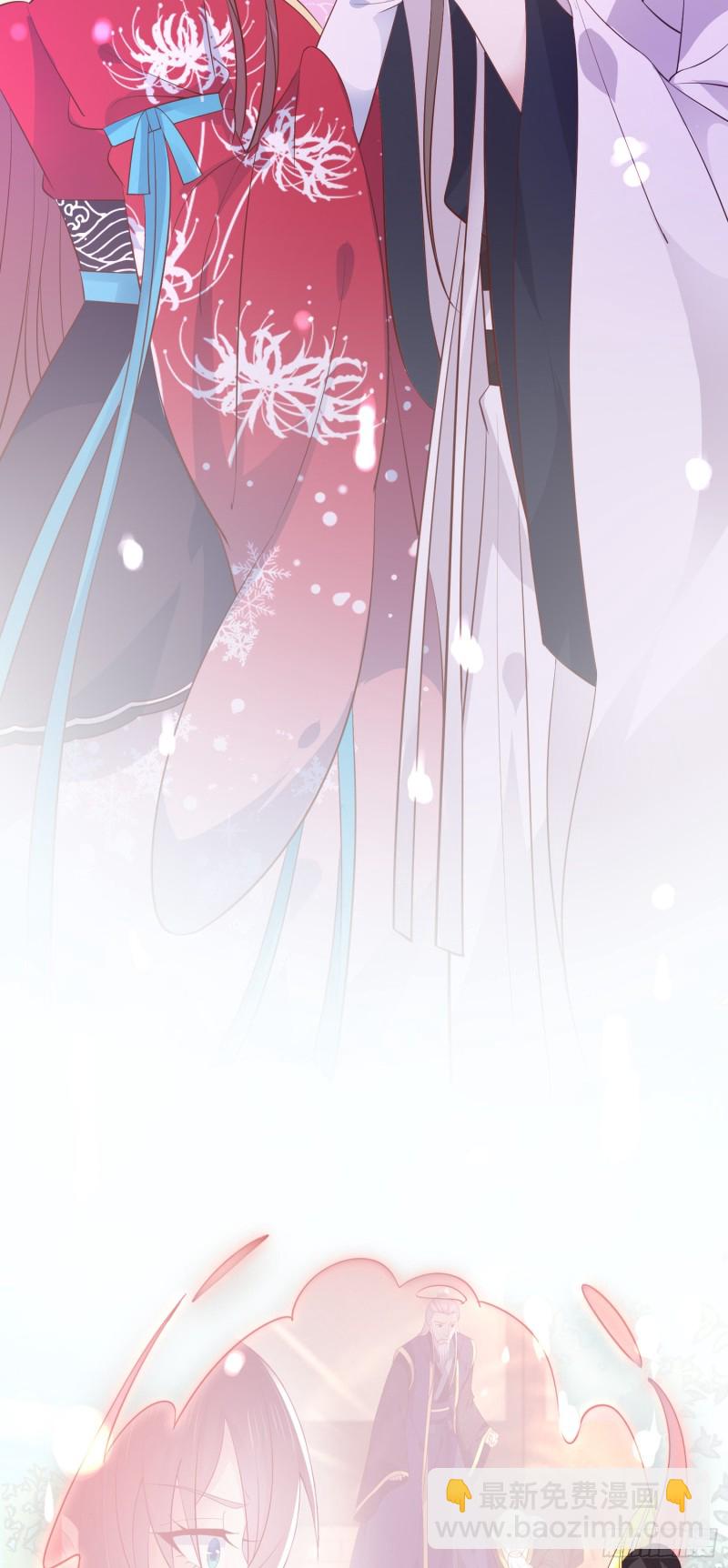 第一百八十二话 时光回溯-第186话
