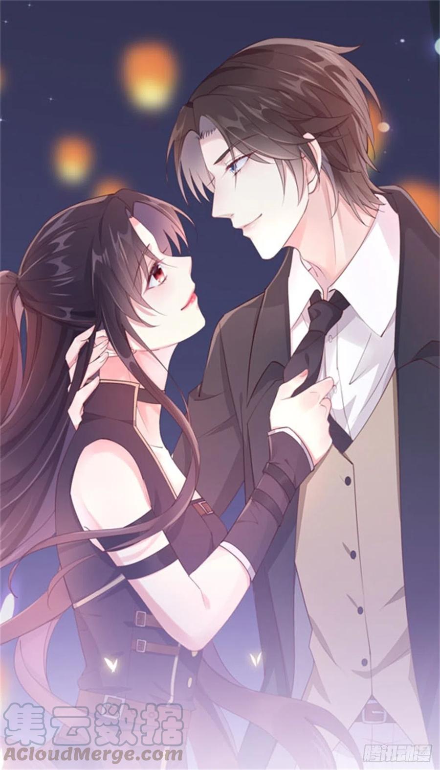 第二百话 幻想play-第204话